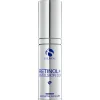 Retinol+ Emulsion 0.3 30 g