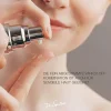 Retinol+ Serum 30 ml
