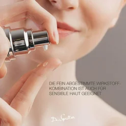 Retinol+ Serum 30 ml