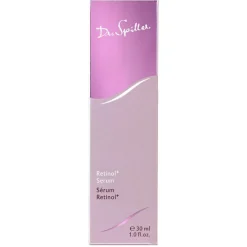 Retinol+ Serum 30 ml
