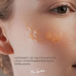 Retinol+ Serum 30 ml