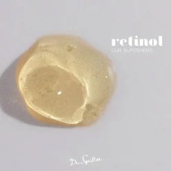 Retinol+ Serum 30 ml