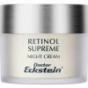 Retinol Supreme 50 ml