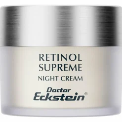Retinol Supreme 50 ml