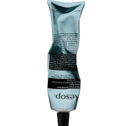 Reverence Aromatique Hand Balm
