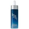 Reverse Sun Radical Recovery Serum 30 ml