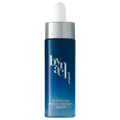 Reverse Sun Radical Recovery Serum 30 ml