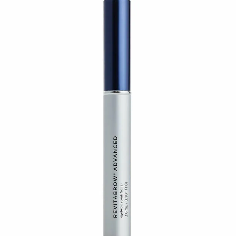 Revitabrow Advanced Eyebrow Conditioner 3 ml