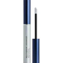 Revitabrow Advanced Eyebrow Conditioner 3 ml