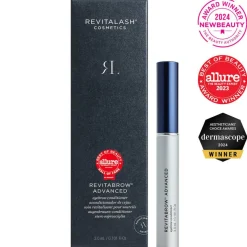 Revitabrow Advanced Eyebrow Conditioner 3 ml
