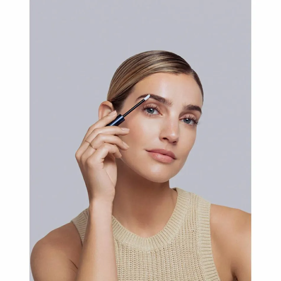 Revitabrow Advanced Eyebrow Conditioner 3 ml