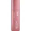 REVITAL   Care Spray 150 ml