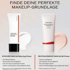 Revitalessence Skin Glow   Primer SPF 25 30 ml