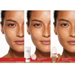 Revitalessence Skin Glow   Primer SPF 25 30 ml