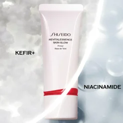 Revitalessence Skin Glow   Primer SPF 25 30 ml