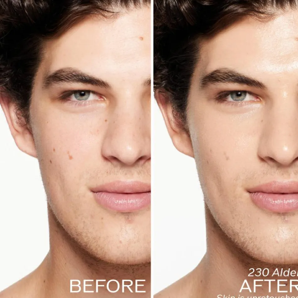 Revitalessence Skin Glow Foundation