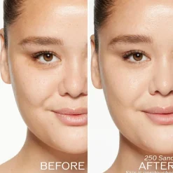 Revitalessence Skin Glow Foundation