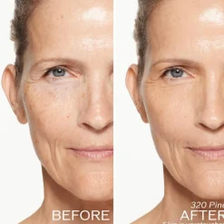 Revitalessence Skin Glow Foundation