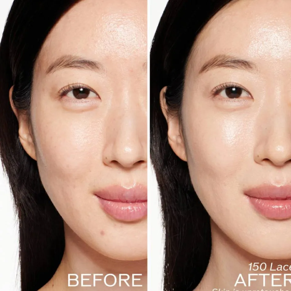 Revitalessence Skin Glow Foundation