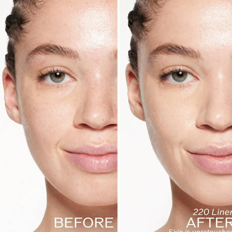 Revitalessence Skin Glow Foundation