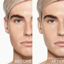 Revitalessence Skin Glow Foundation