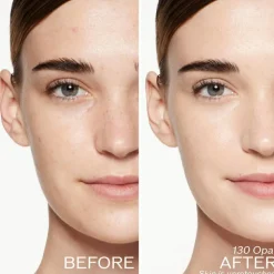 Revitalessence Skin Glow Foundation