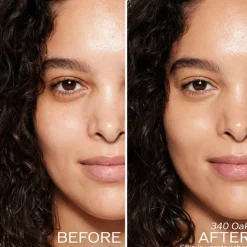 Revitalessence Skin Glow Foundation