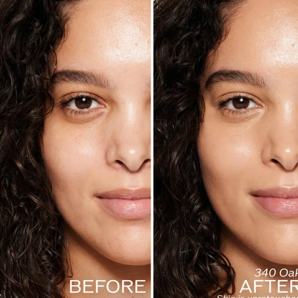 Revitalessence Skin Glow Foundation