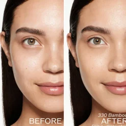 Revitalessence Skin Glow Foundation