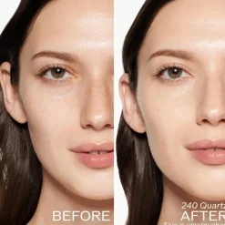 Revitalessence Skin Glow Foundation