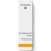 Revitalisierende Maske 30 ml
