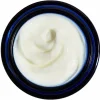 Revitalising Eye Cream 15 ml