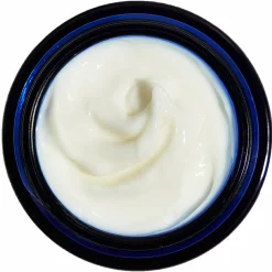 Revitalising Eye Cream 15 ml