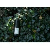 ReVitalize Body Cream 200 ml