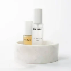 Revitalizing Duo