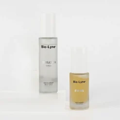 Revitalizing Duo
