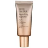 Revitalizing Supreme Global Anti-Aging CC Creme 30 ml