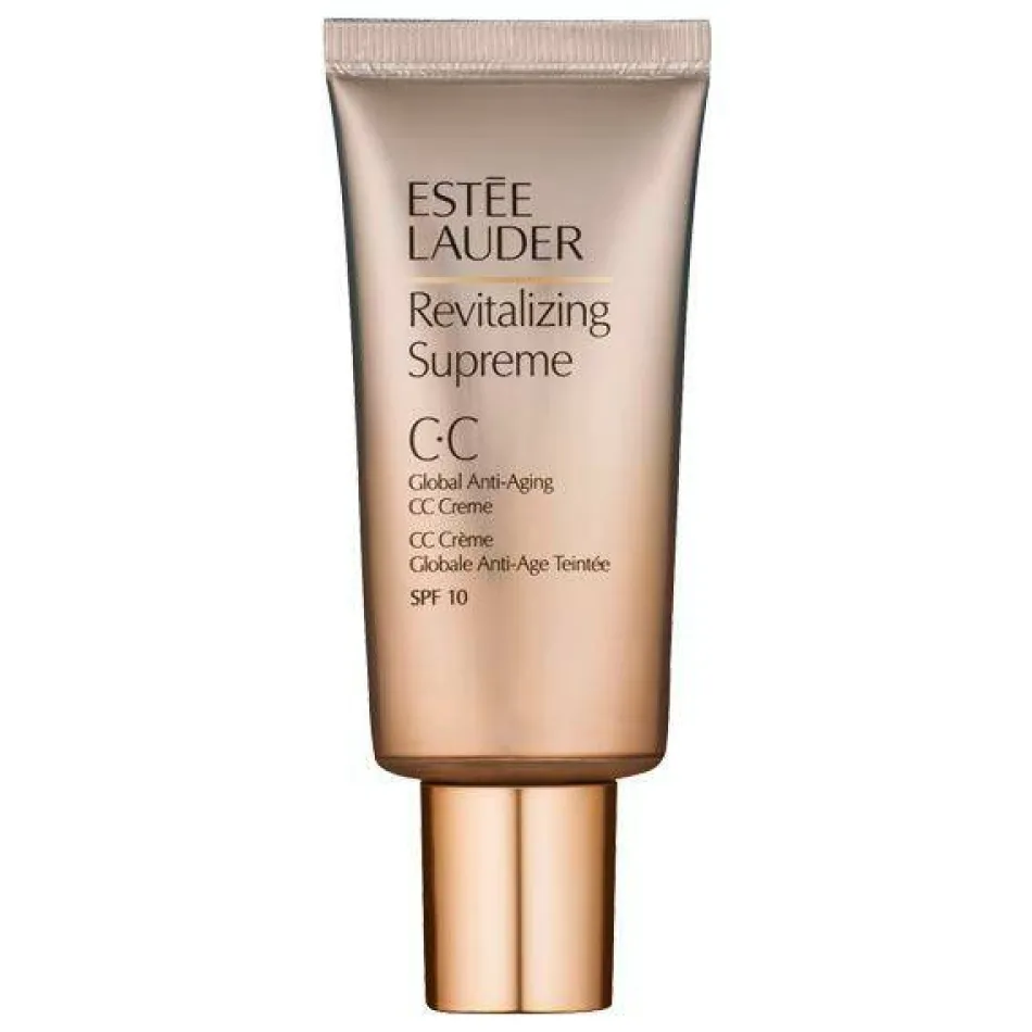 Revitalizing Supreme Global Anti-Aging CC Creme 30 ml