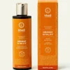 Revitalizing   Ayurvedic Elixir Shampoo Orange Vitality 200 ml