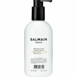 Revitalizing Conditioner 300 ml