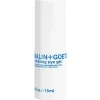 Revitalizing Eye Gel 15 ml