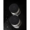 Revitalizing Mask 200 ml