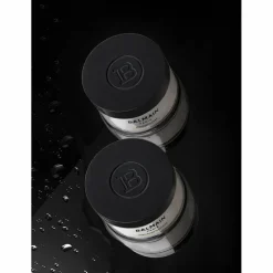Revitalizing Mask 200 ml