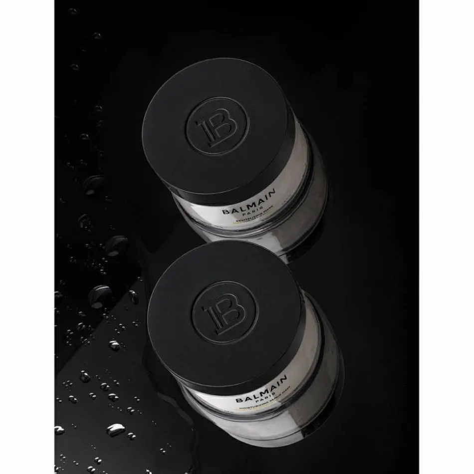 Revitalizing Mask 200 ml