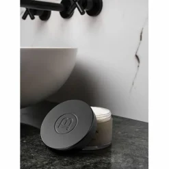 Revitalizing Mask 200 ml
