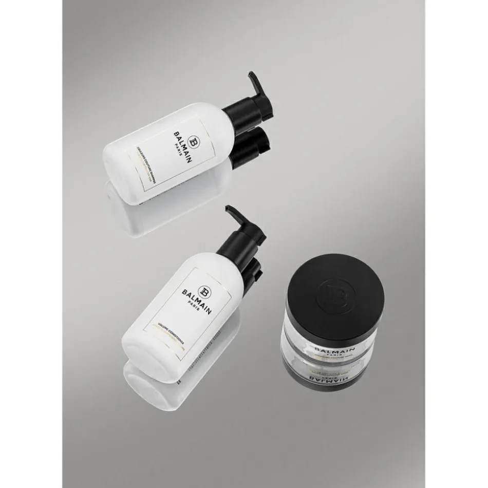 Revitalizing Shampoo 300 ml