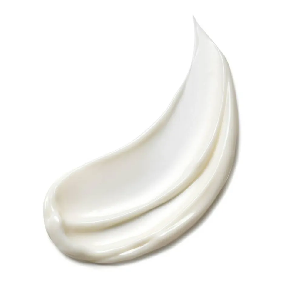 Revitalizing Supreme+ Bright Radiance Power Soft Creme 50 ml