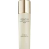 Revitalizing Supreme+   Bright Radiance Power Soft Milky Lotion 100 ml