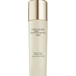 Revitalizing Supreme+   Bright Radiance Power Soft Milky Lotion 100 ml