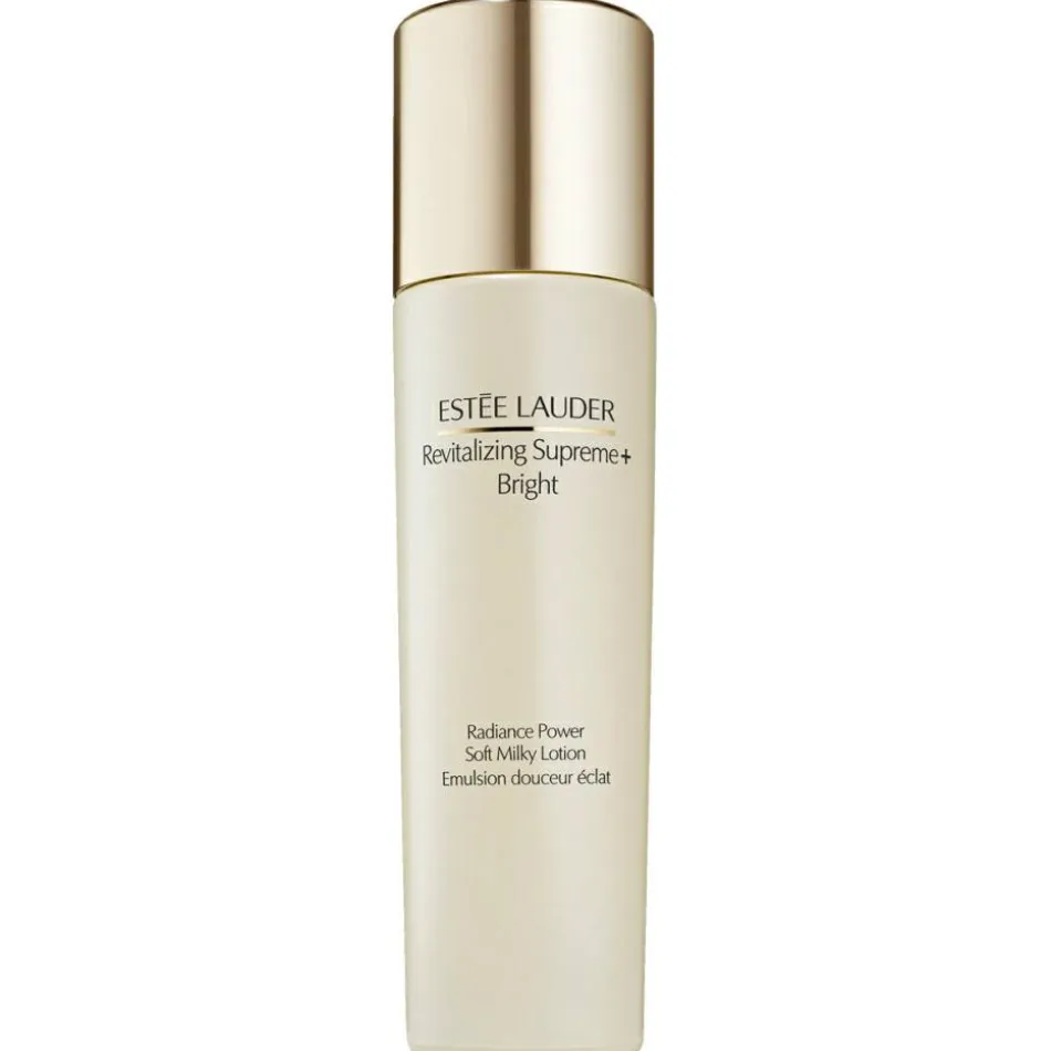 Revitalizing Supreme+ Bright Radiance Power Soft Milky Lotion 100 ml